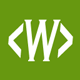 WSClient++ Suite icon